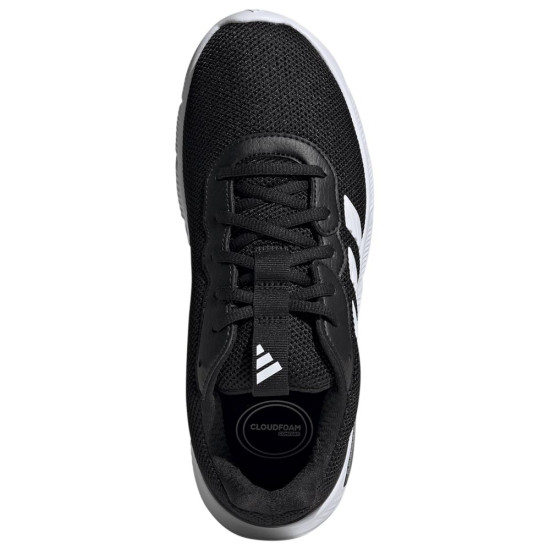 Adidas Cloudfoam Flex Laces
